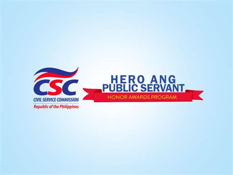 civil service commission san fernando pampanga|Civil Service Commission (CSC) Regional Offices & Contact .